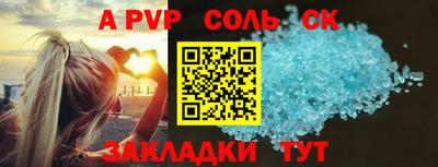 индика Лесосибирск