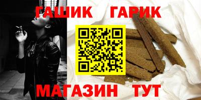 индика Малоярославец