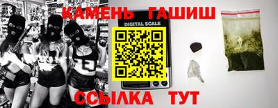 индика Лесосибирск